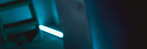 PixieLoey 🙃 banner