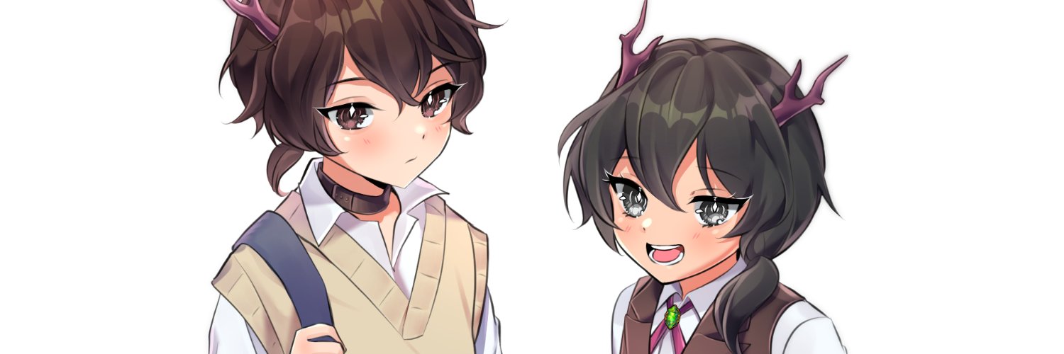 Animon Master 🇵🇸 banner