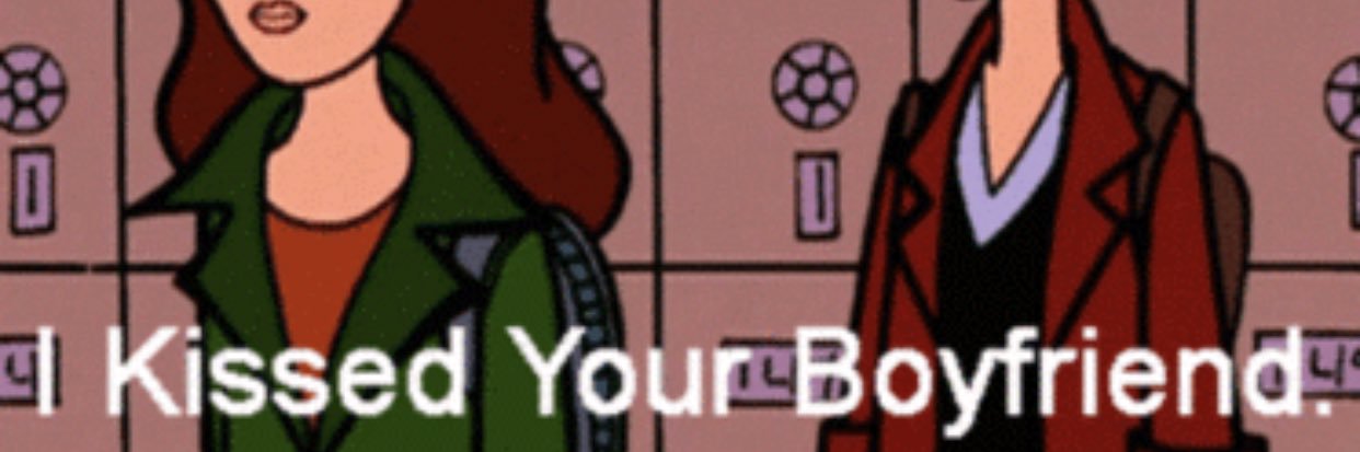 _amandahulin's profile banner image