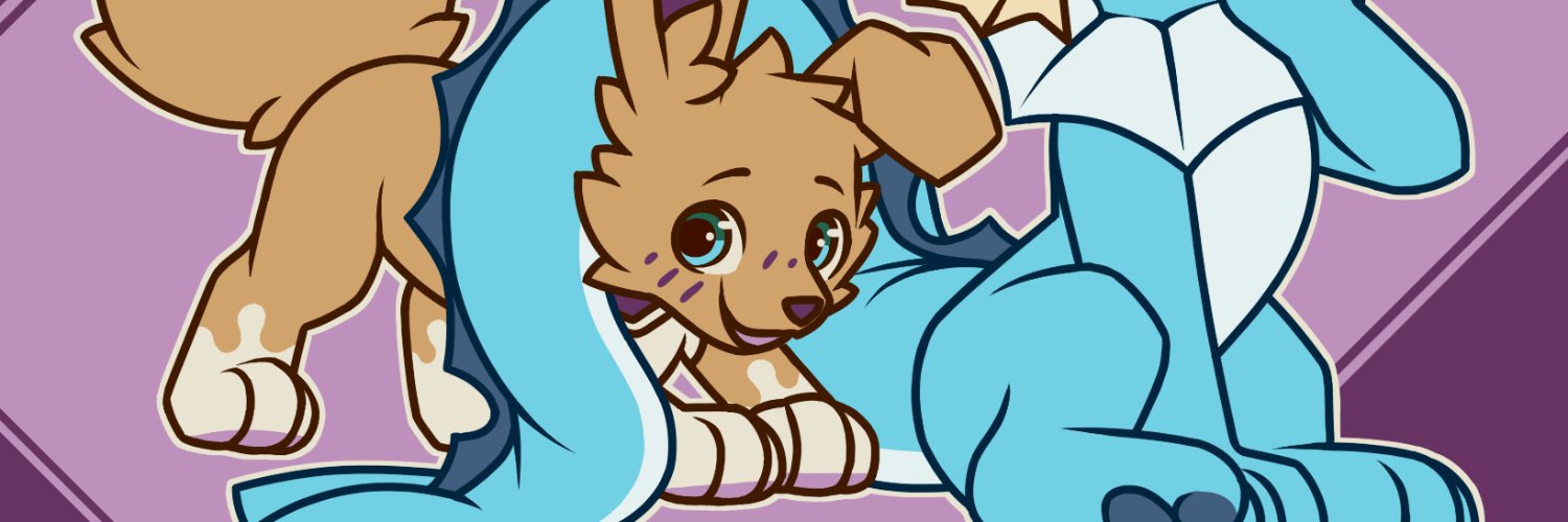 SplishSplat 🐟 banner