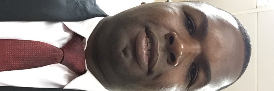 Cerod81's profile banner image