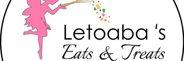 LetoabaRosemary Profile Banner