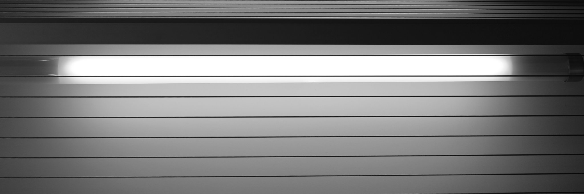 Edward “☃️” Marczak banner