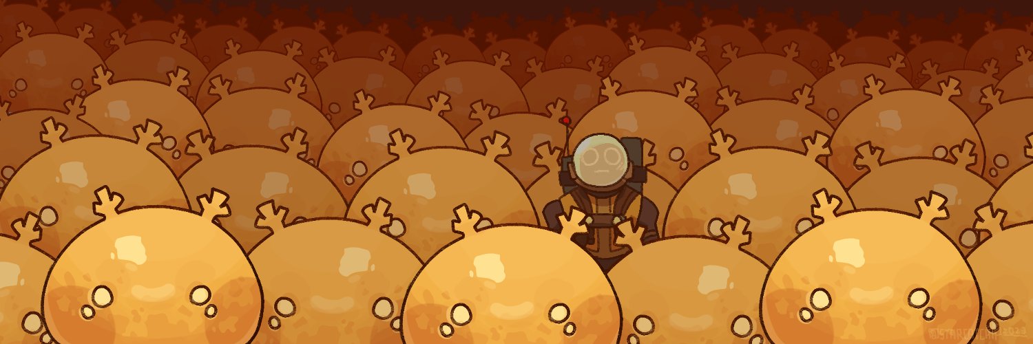 neurotoxin enthusiast || COMMS CLOSED 2/5's banner