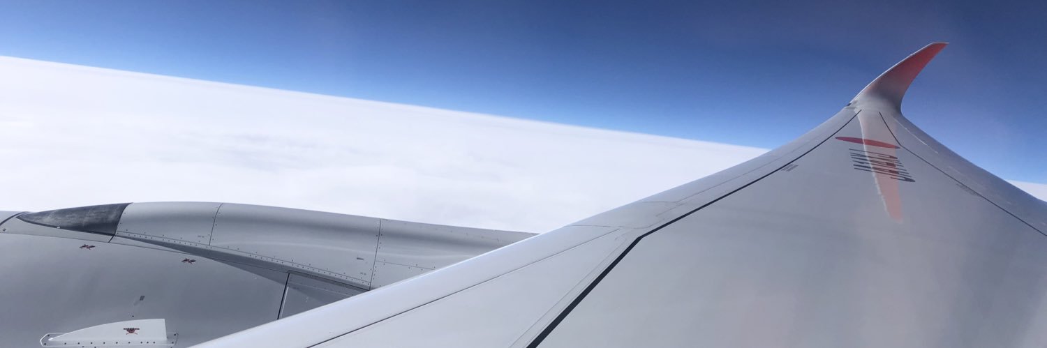 taka40110's profile banner image
