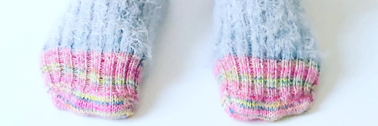 notknotknits's profile banner image