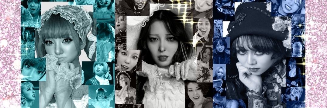 TremendousCircus banner