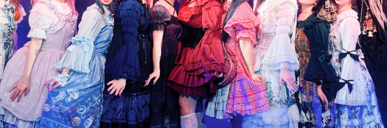 kosoryodan's profile banner image