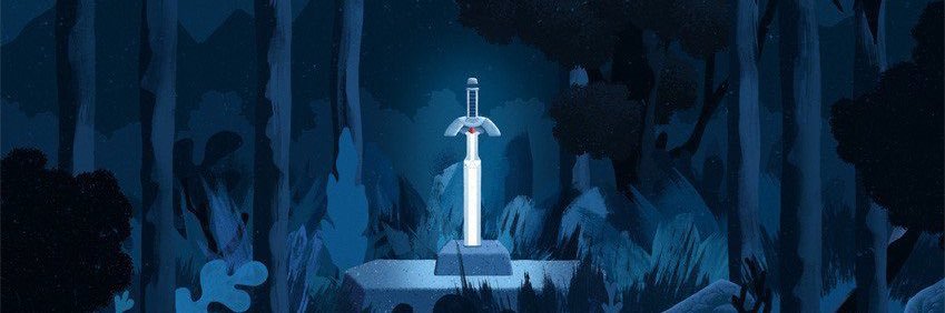 Digital_Flann's profile banner image