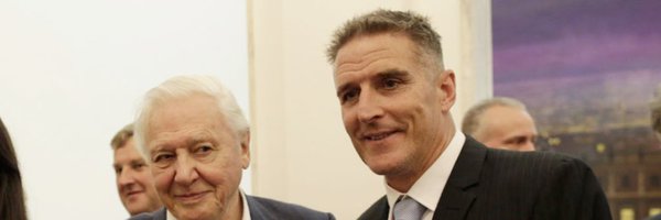 IoloWilliams2 Profile Banner
