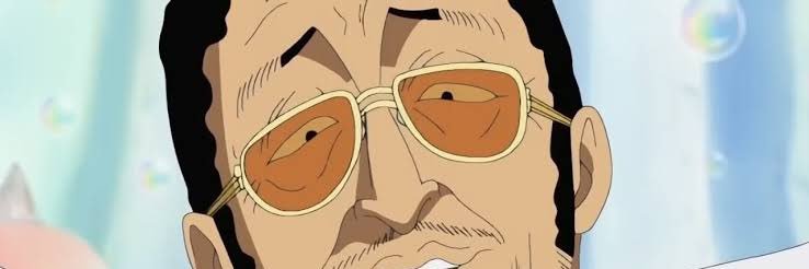 Neoki0207's profile banner image