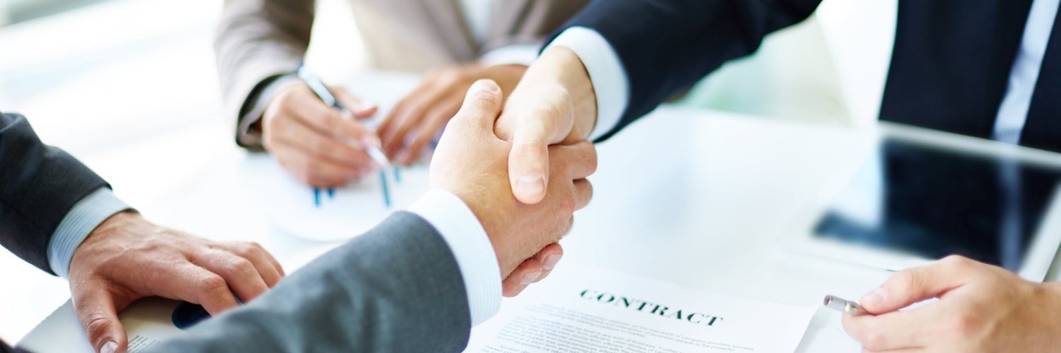 TechUnity, Inc. banner