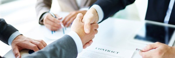 TechUnityInc Profile Banner