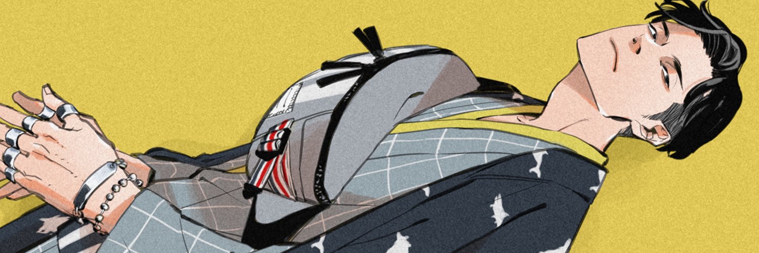 キャリコ/ミドリノ banner