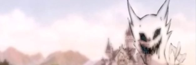 sassyfashow's profile banner image