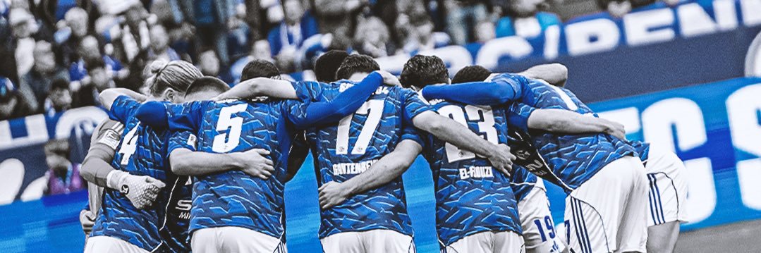 Timo banner