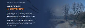 BybrookWeb's profile banner image
