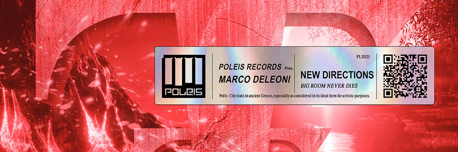 Marco DELEONI banner