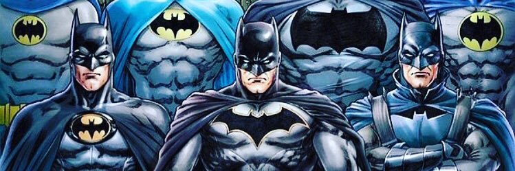 YPatxi's profile banner image