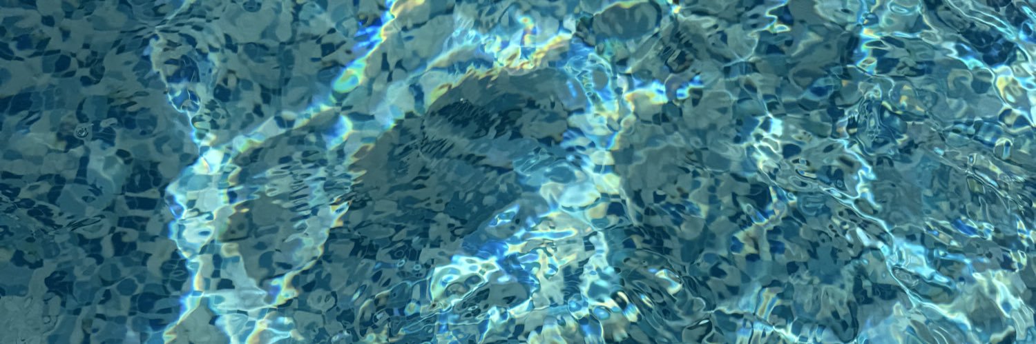 jackerboy__'s profile banner image