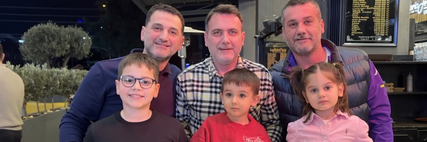 Cem TUNCBİLEK banner