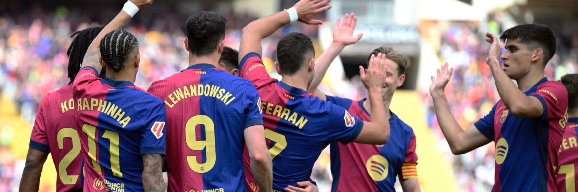 FCB_36's profile banner image