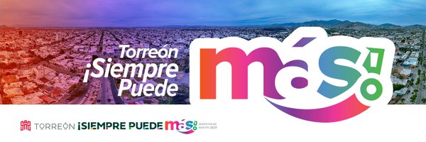 MunicipioTRC Profile Banner