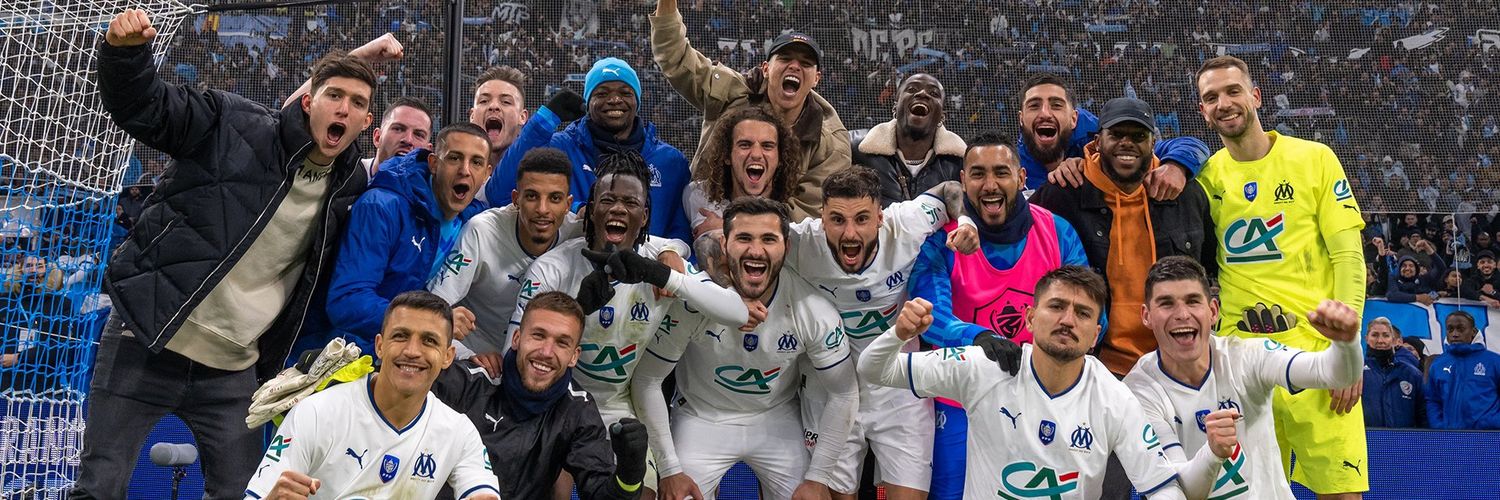 HidalgoAntoine's profile banner image