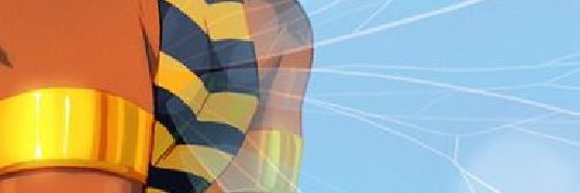 ChelseaUzomah's profile banner image