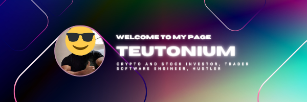 teutonium.base.eth banner