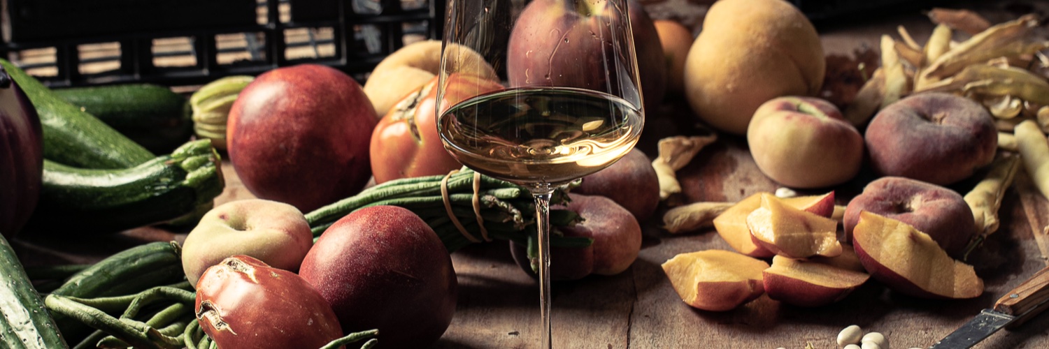 Cook_inc. Magazine banner