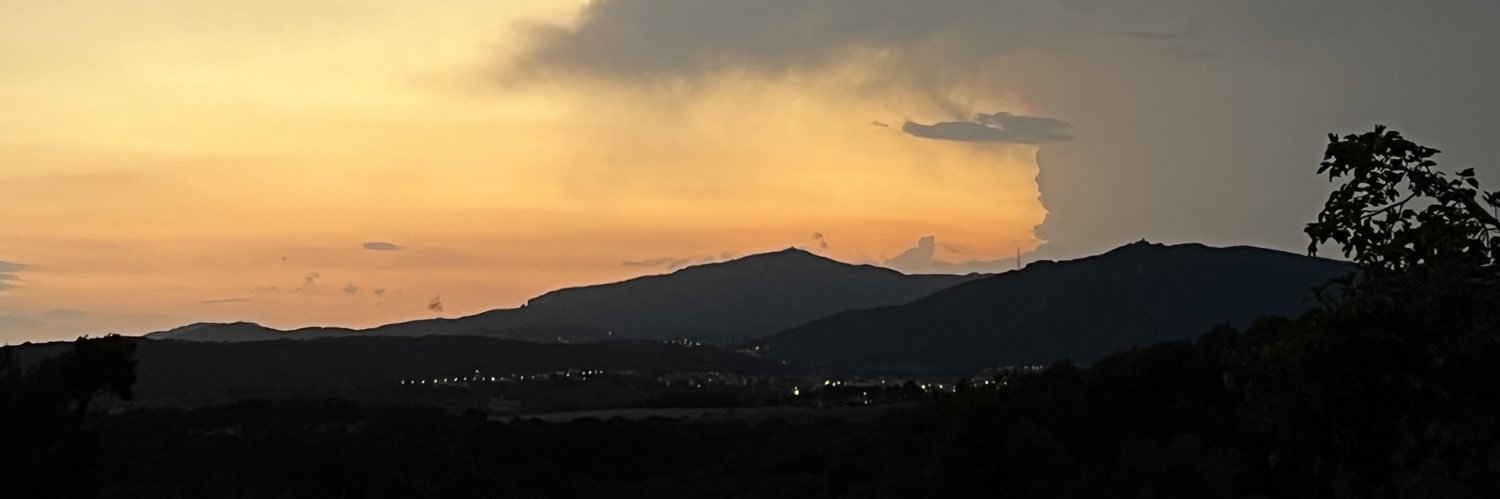 Xavier Nova banner