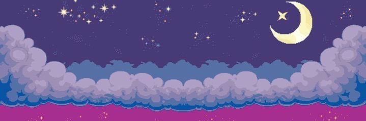 Fe_Louzada's profile banner image