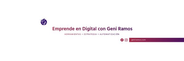 geni_ramos Profile Banner