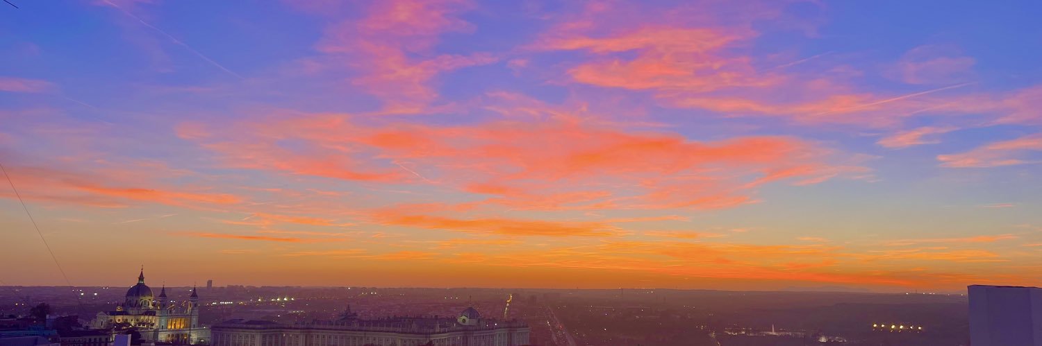 davixo83's profile banner image