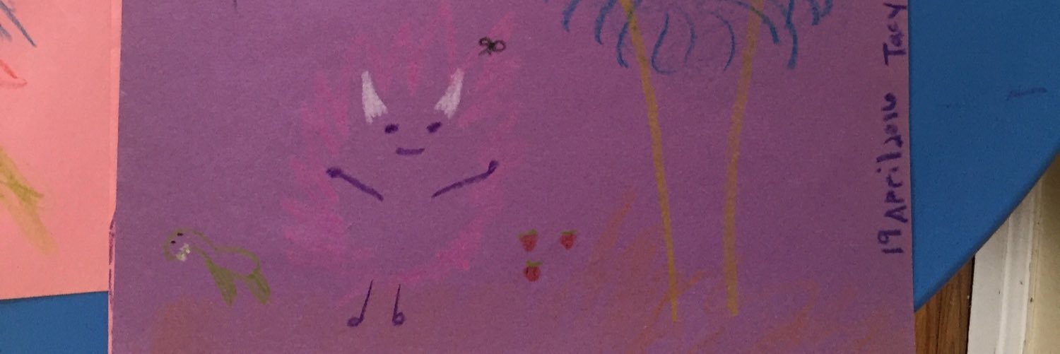 TaySinNee's profile banner image