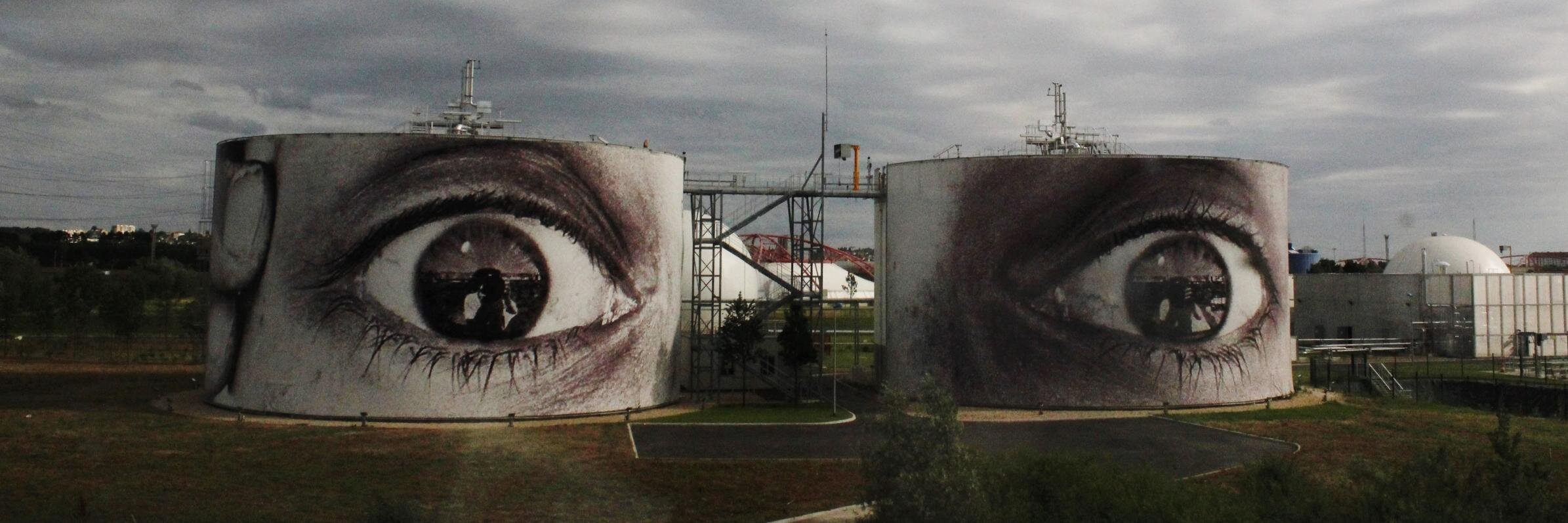Sylvain Moreau banner