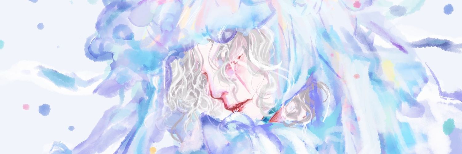 Edur 🌟CMS-Open!🌟 banner