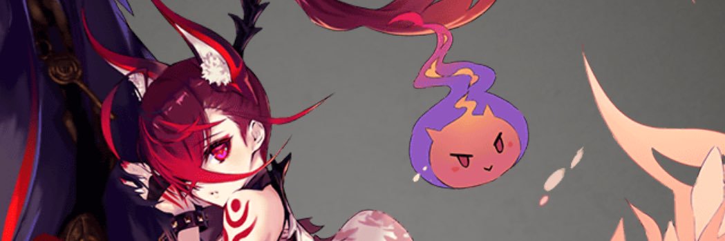 3b_Aki's profile banner image