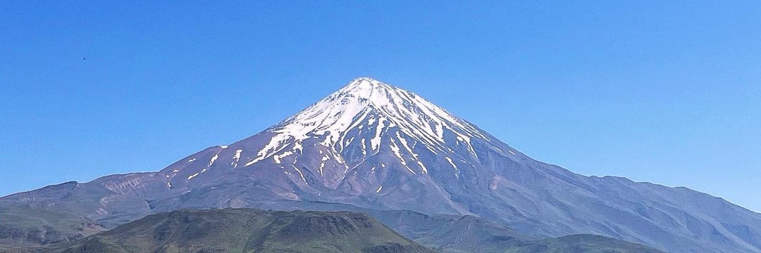مهدی عرب‌صادق's banner