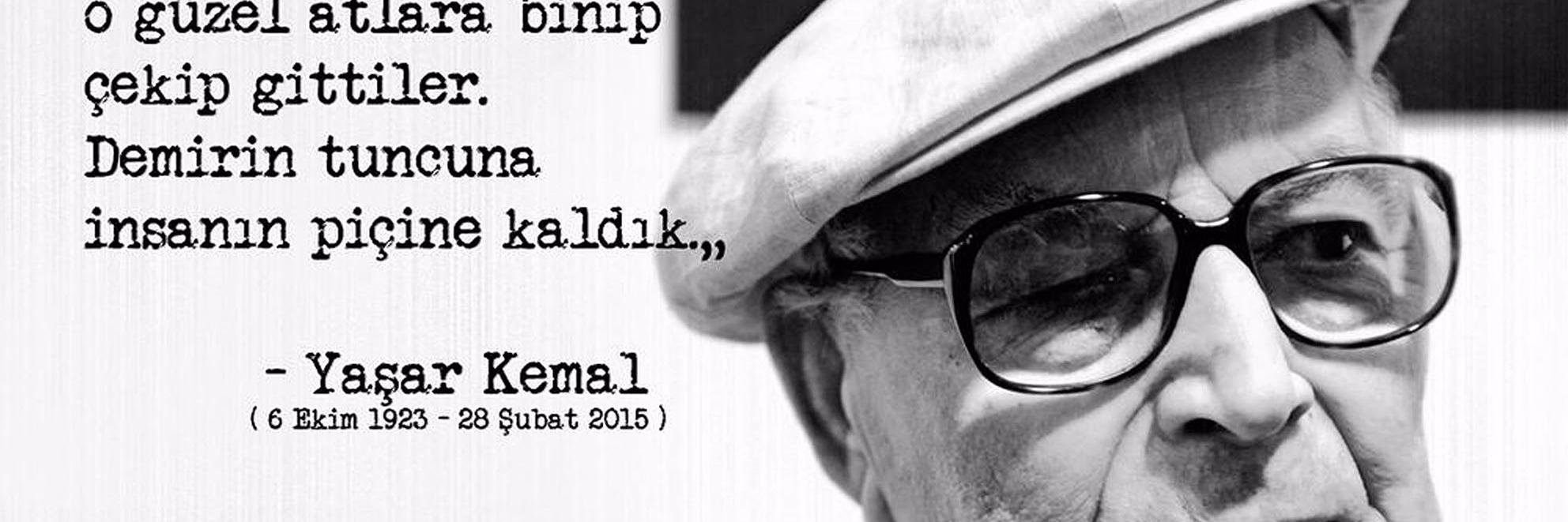 yfrsvmlkrt's profile banner image