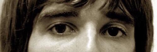 TheStoneRosesTweets banner