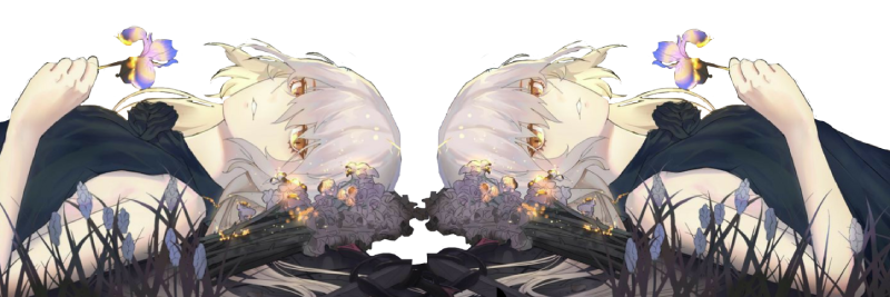 TheRxdixnt's profile banner image