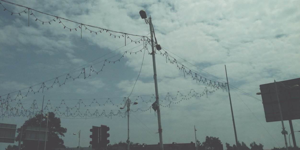 nasrunnazari's profile banner image