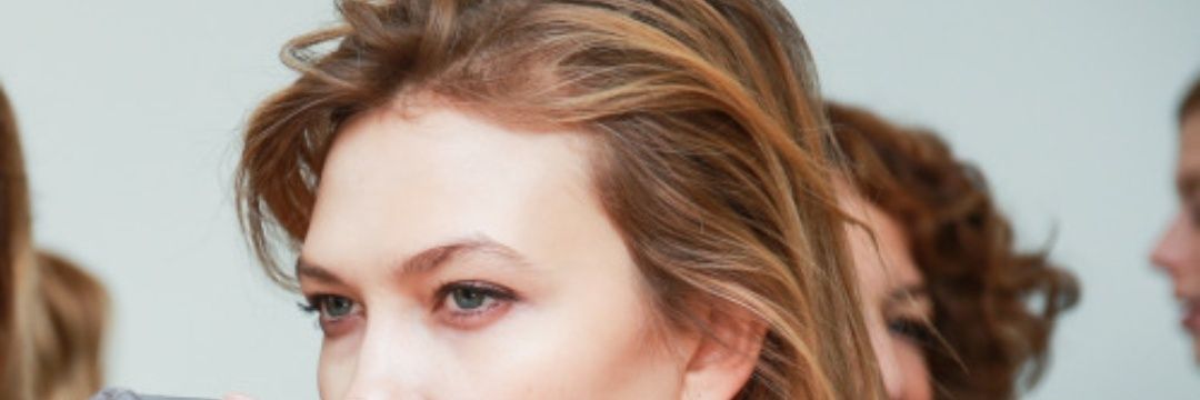 phizulpi's profile banner image