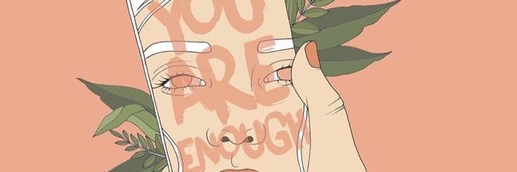 Bulma_Young's profile banner image