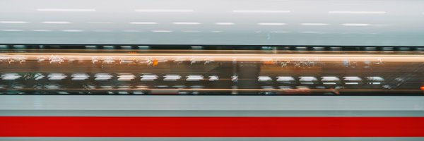 TimatixEU Profile Banner