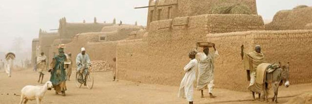 Iam_razman's profile banner image