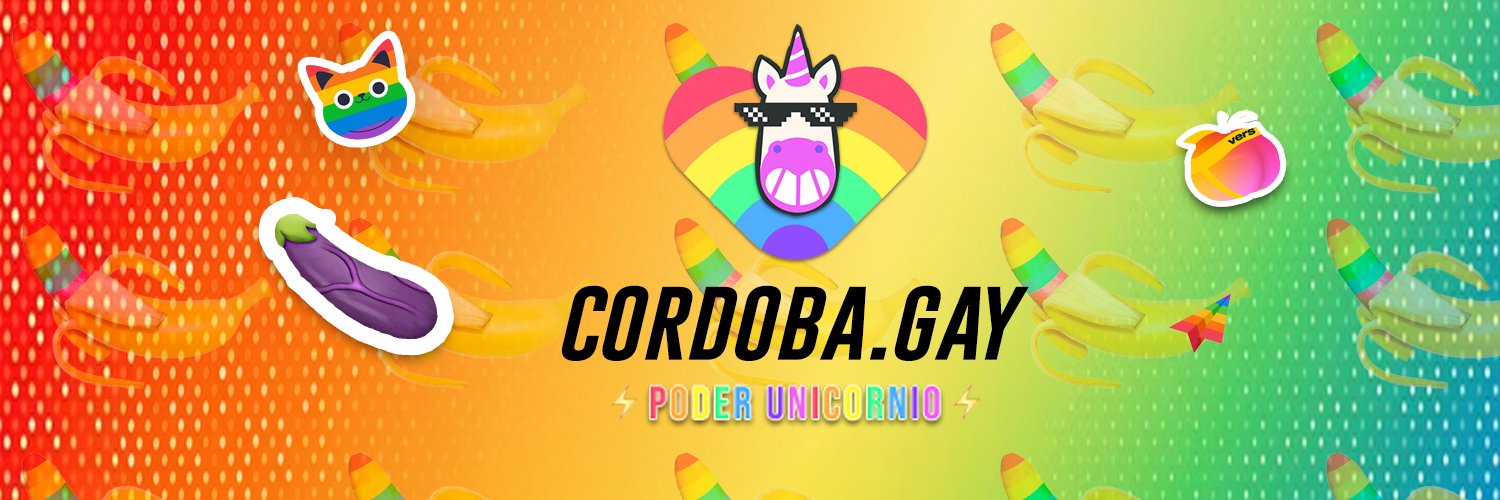 𝗖𝗢𝗥𝗗𝗢𝗕𝗔.𝗚𝗔𝗬 banner