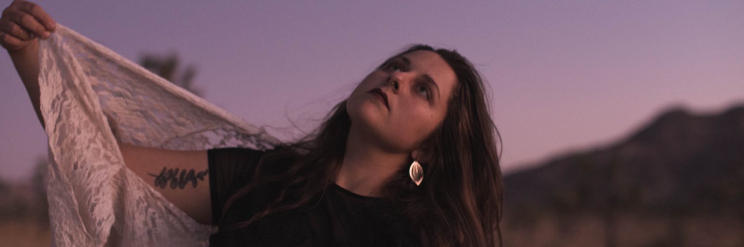 jadefrances4's profile banner image